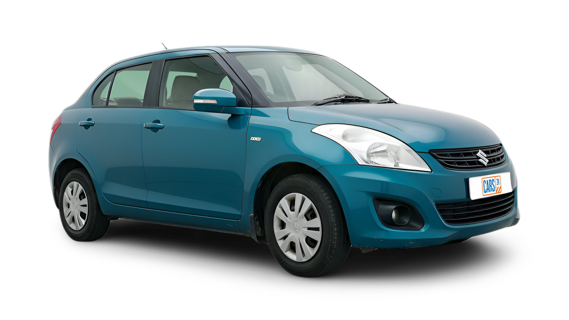 Maruti Swift Dzire-img